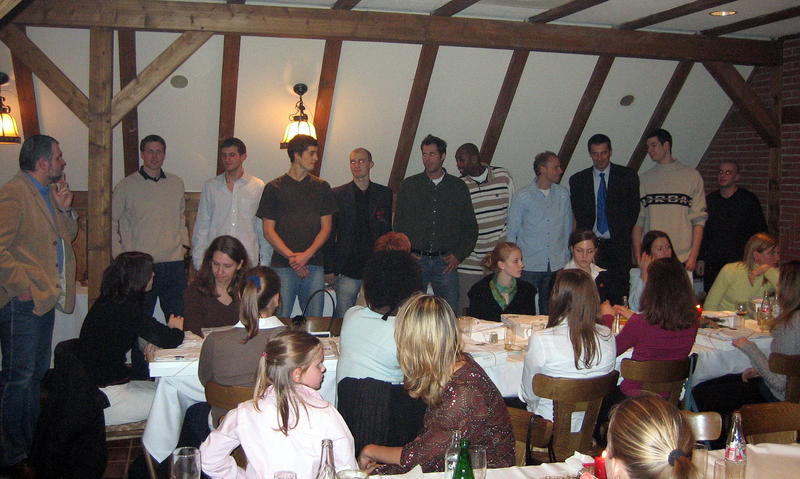BK Weihnachtsfeier05_0005.jpg