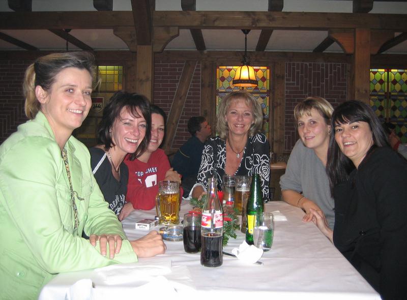 BK Weihnachtsfeier05_0009.JPG