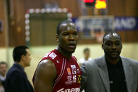 GN4V8310.jpg