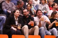 19-57-40_IMG_3415.JPG