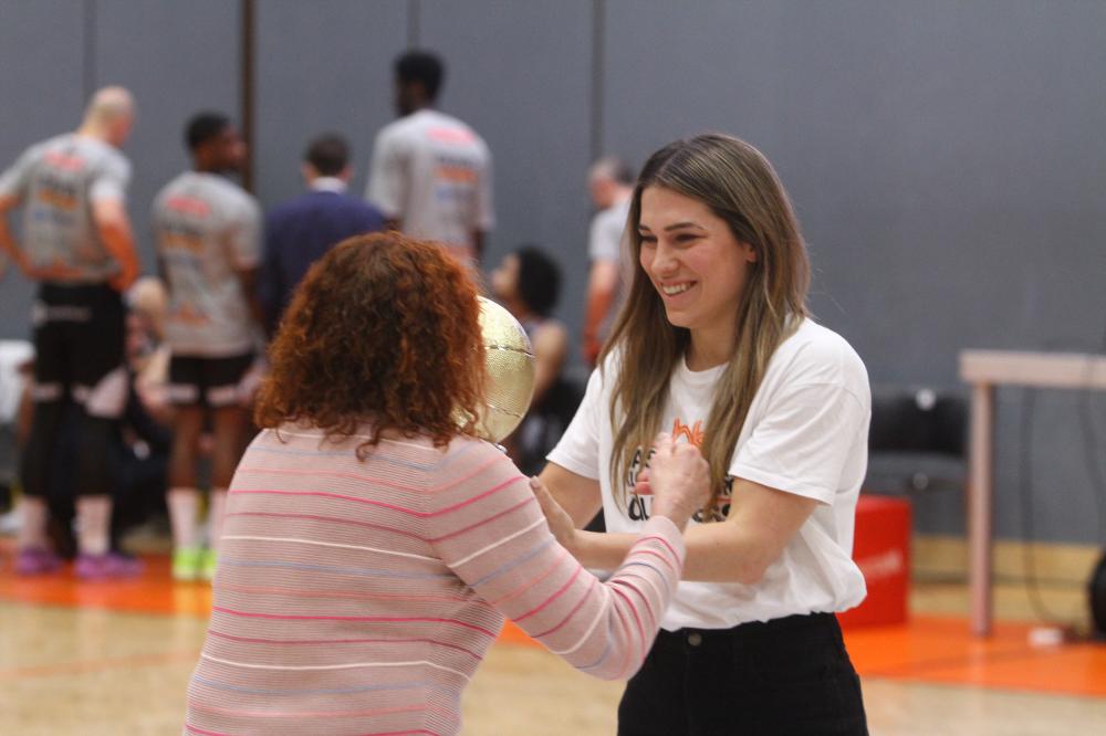 17-34-11_IMG_4067.JPG