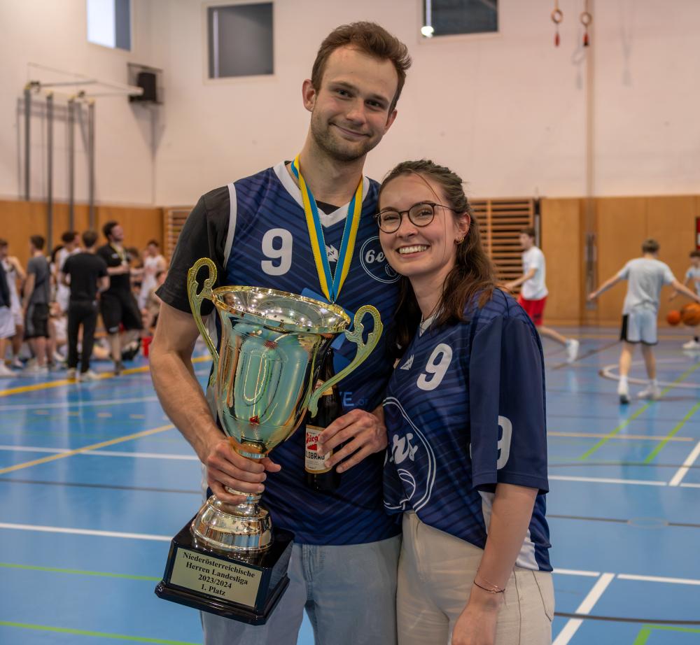 DSC_3180.JPG