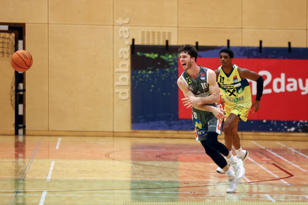 240512_BSL_ubsc_dukes_034.JPG