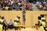 240512_BSL_ubsc_dukes_043.JPG