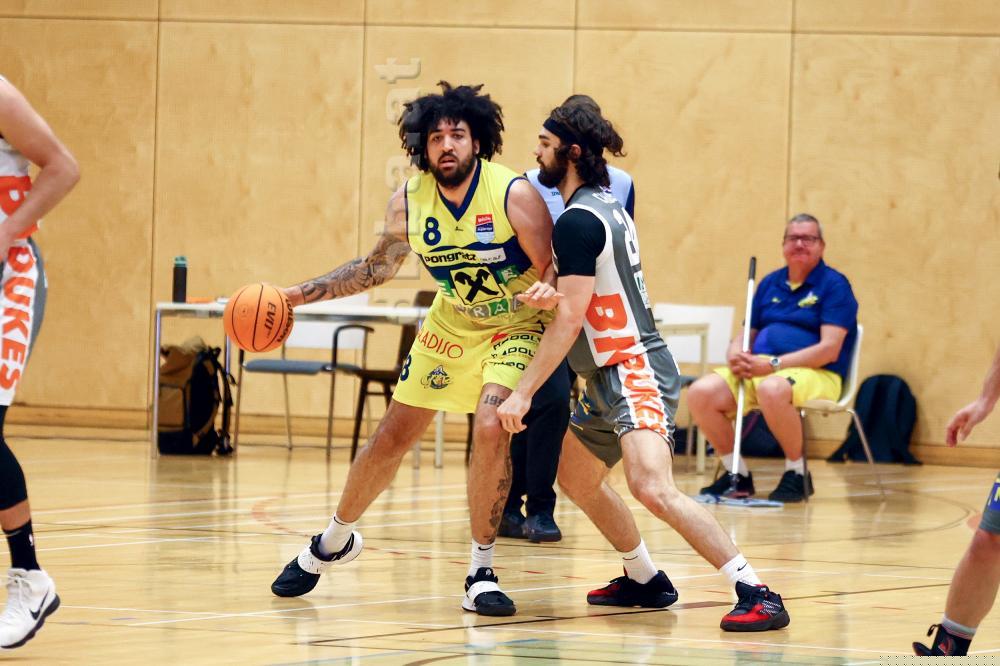 240512_BSL_ubsc_dukes_044.JPG