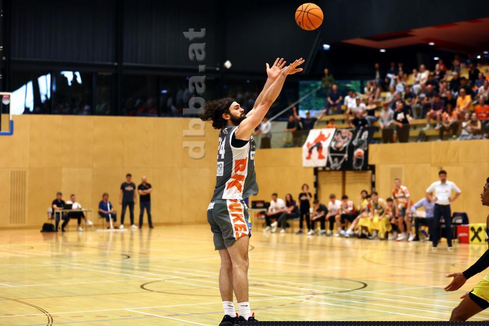 240512_BSL_ubsc_dukes_050.JPG
