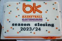 2024.06.16 / Seasonclosing 2024