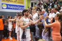 17-30-04_IMG_5377.JPG