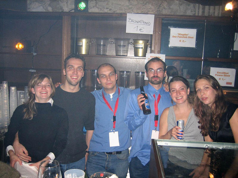 SeOpa006.jpg