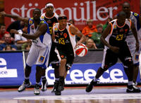 2008-10-11 18-46-16.JPG