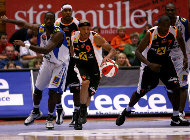 2008-10-11 18-46-16.JPG