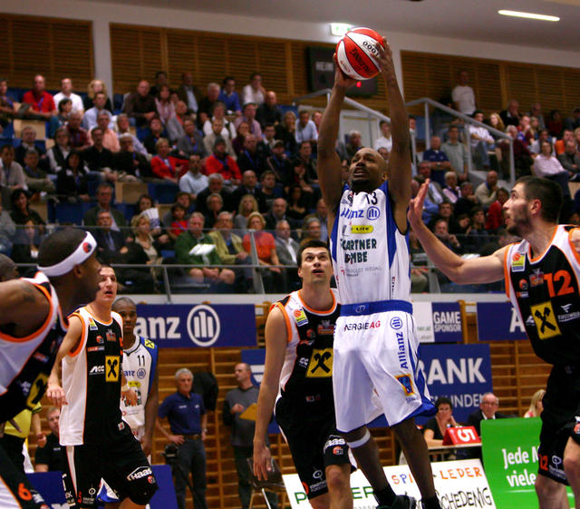 2008-10-11 18-51-18.JPG