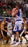 2008-10-11 18-56-06.JPG