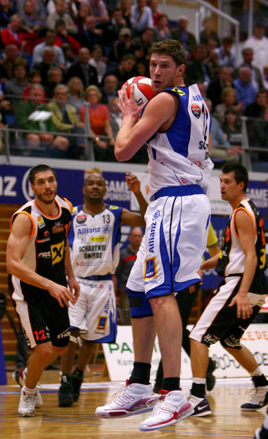 2008-10-11 18-56-06.JPG