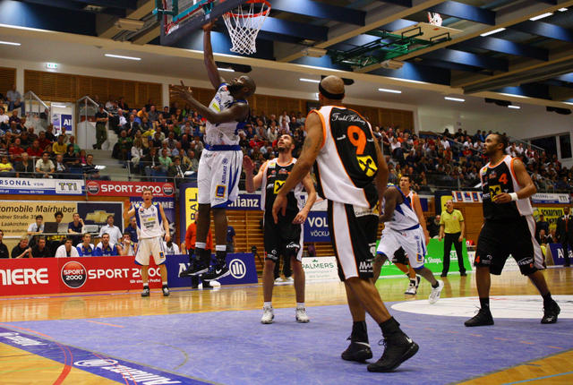 2008-10-11 19-00-20.JPG