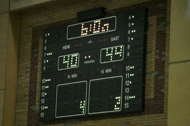 _N4V4577.JPG