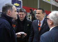 IMG_6318.jpg