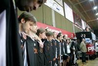 IMG_6370.jpg