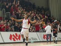 MK2N7555.jpg