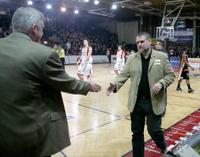 IMG_6414.jpg