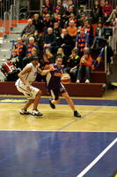 20080223tva1_0674.JPG