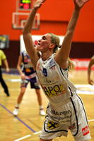 20080223tva1_0703.JPG