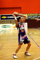 20080223tva1_0723.JPG