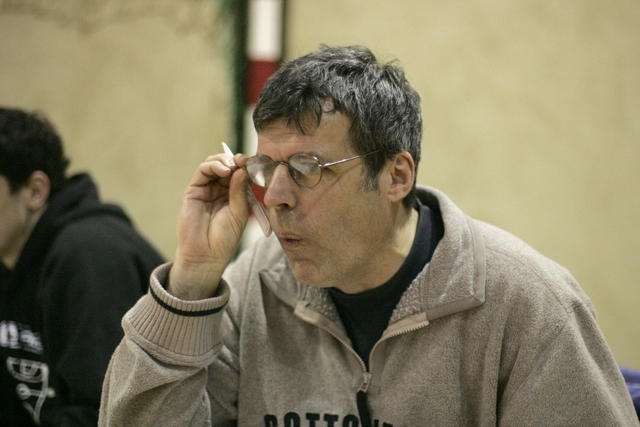 _N4V8002.JPG