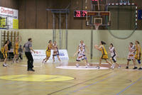 _N4V8357.JPG