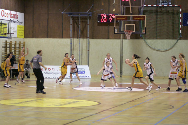 _N4V8357.JPG