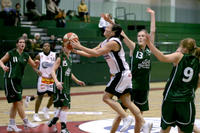 2005.12.18 / AWBL / FZZ / BK Systemlog. Duchess vs. TI Innsbruck 