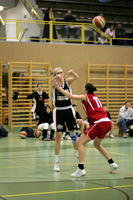2008.02.16 / AWBL / Vienna 87 vs. BK Duchess