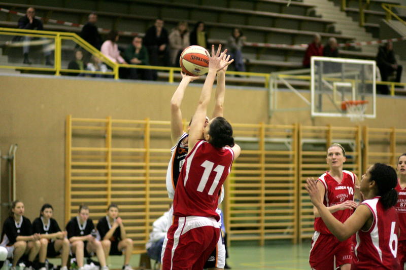 20070216tva1_7061.JPG