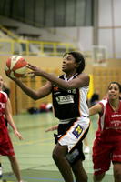20070216tva1_7077.JPG