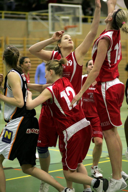 20070216tva1_7079.JPG