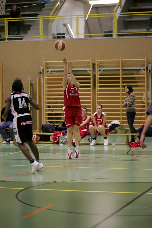 20070216tva1_7091.JPG
