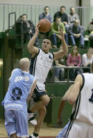 _N4V1299.JPG