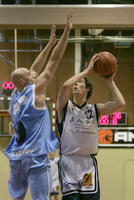 _N4V1409.JPG