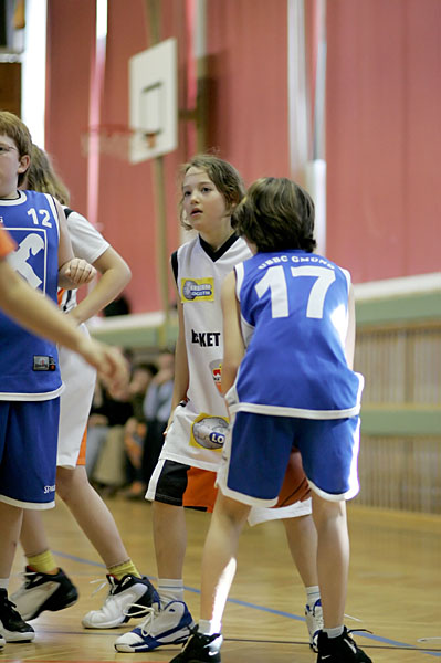 20060219ck1_2946.JPG