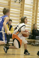 20060219ck1_2947.JPG