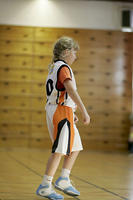 20060219ck1_2952.JPG