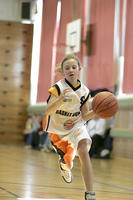 20060219ck1_2953.JPG