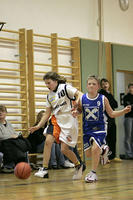 20060219ck1_2956.JPG