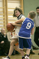 20060219ck1_2959.JPG