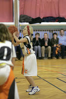 20060219ck1_2903.JPG
