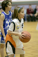 20060219ck1_2905.JPG