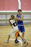 20060219ck1_2906.JPG