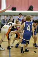 20060219ck1_2907.JPG