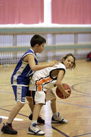 20060219ck1_2910.JPG