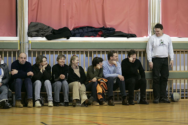 20060219ck1_2911.JPG